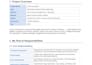 develop rust backend apis, tauri desktop apps, bevy games, and web services